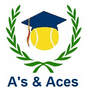 A's &amp; Aces